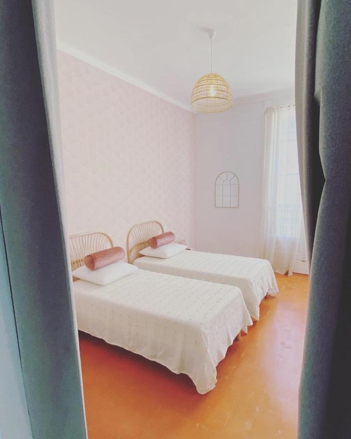 Le Chai Des Tuileries Montagnac  Dış mekan fotoğraf